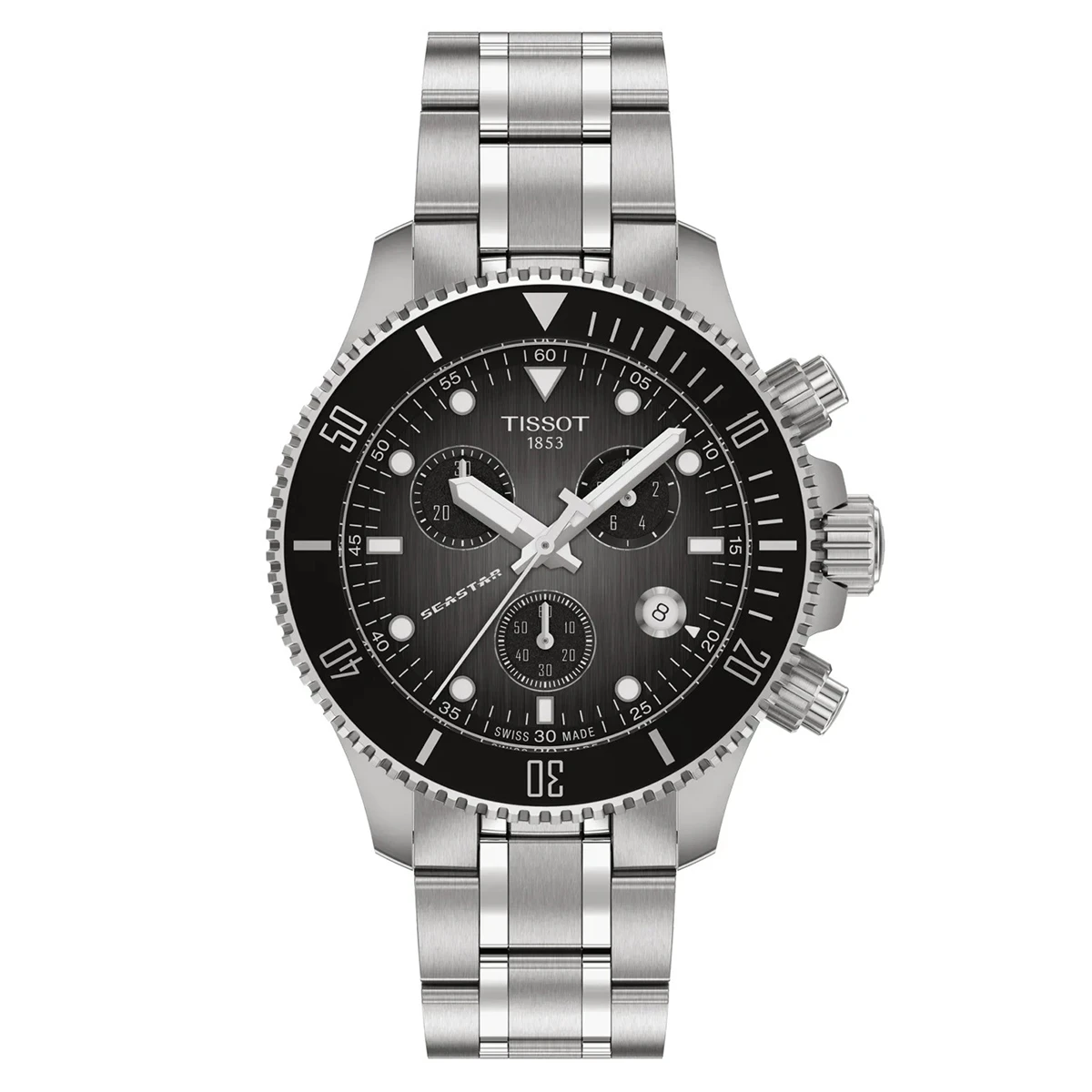Seastar T120.217.11.061.00