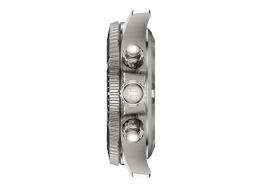Seastar T120.217.11.061.00