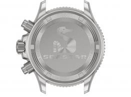 Seastar T120.217.11.061.00