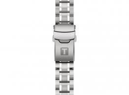 Seastar T120.217.11.061.00