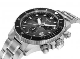 Seastar T120.217.11.061.00