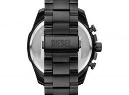 Mega Chief Slim DZ4689