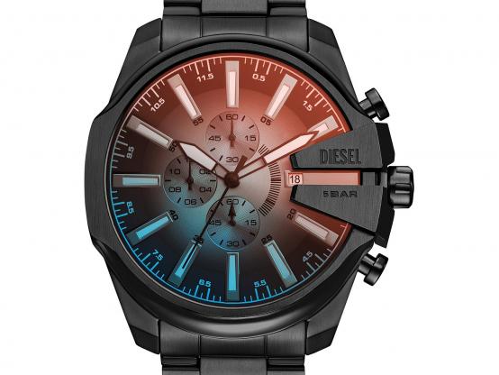 Mega Chief Slim DZ4689