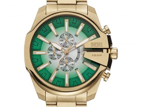 Mega Chief Slim DZ4684