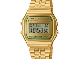 Vintage A158WEGV-9AEF