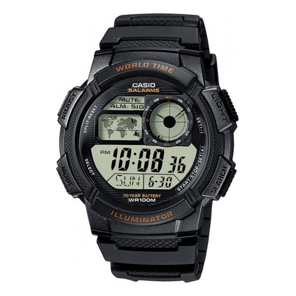 AE-1000W-1AVEF