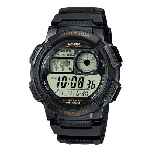 AE-1000W-1AVEF