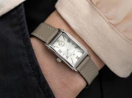 American Classic H11221514