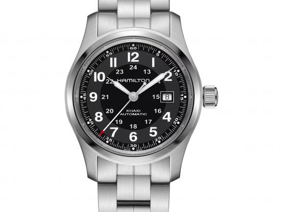 Khaki Field H70515137