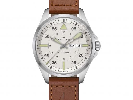 Khaki Aviation H64635550