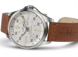 Khaki Aviation H64635550