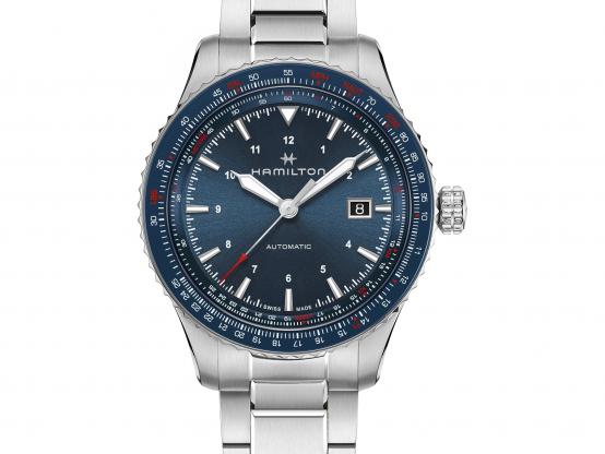 Khaki Aviation H76645140