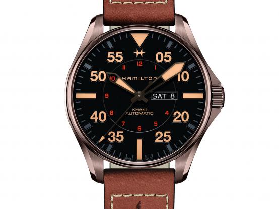 Khaki Aviation H64705531