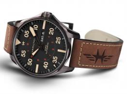 Khaki Aviation H64705531