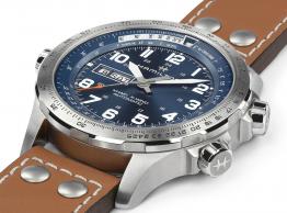 Khaki Aviation X-Wind H77765541