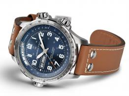 Khaki Aviation X-Wind H77765541