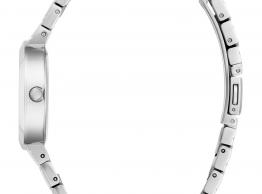 Laguna GW0871L1