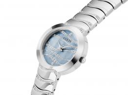 Laguna GW0871L1