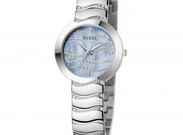 Laguna GW0871L1