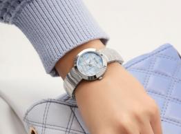 Laguna GW0871L1