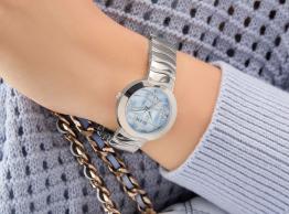 Laguna GW0871L1