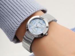 Laguna GW0871L1