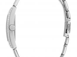 Bonnie GW0874L1