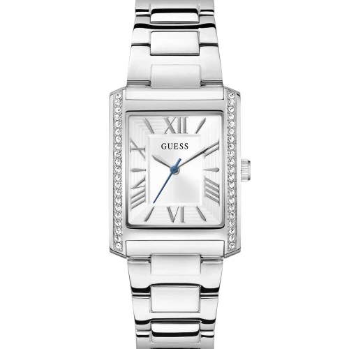 Bonnie GW0874L1