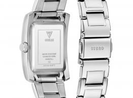 Bonnie GW0874L1