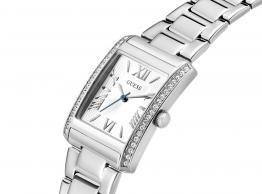 Bonnie GW0874L1