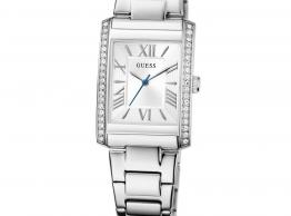 Bonnie GW0874L1