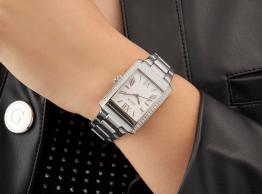 Bonnie GW0874L1