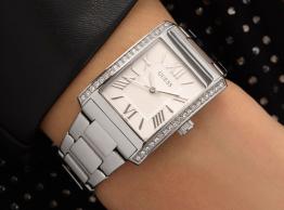 Bonnie GW0874L1