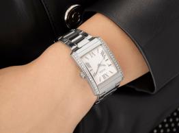 Bonnie GW0874L1