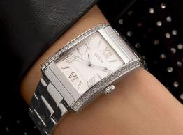 Bonnie GW0874L1