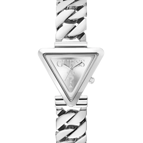 Fame GW0859L1
