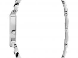 Fame GW0859L1