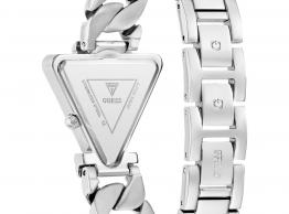 Fame GW0859L1