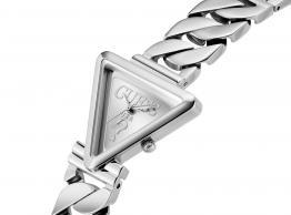 Fame GW0859L1