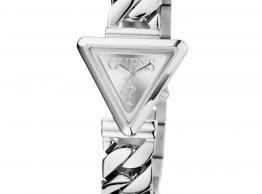 Fame GW0859L1