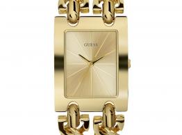 Mod Heavy Metal W1117L2