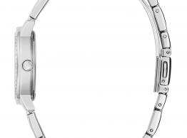 Melody GW0468L1