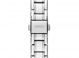 Melody GW0468L1