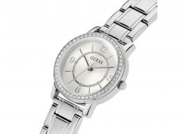 Melody GW0468L1
