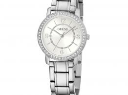 Melody GW0468L1