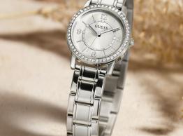 Melody GW0468L1