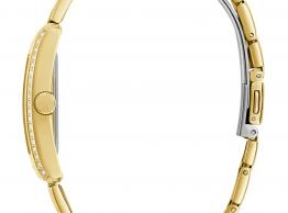 Bonnie GW0874L4