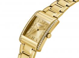 Bonnie GW0874L4