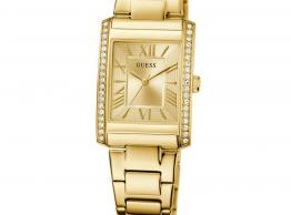 Bonnie GW0874L4