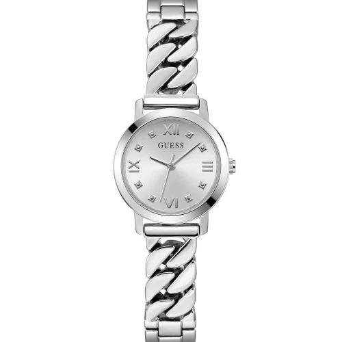 Chime GW0867L1
